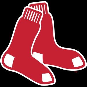 Meet your Posher, Diego